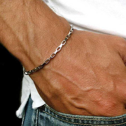 Collection image for: Bracciali