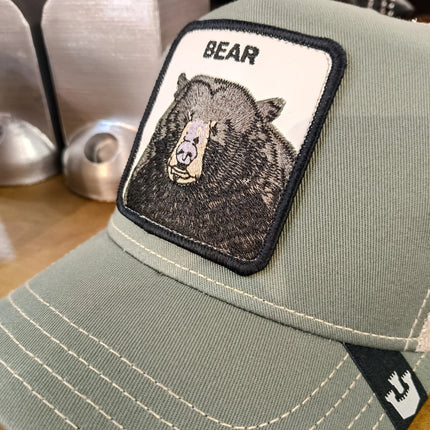 Collection image for: Cappellini