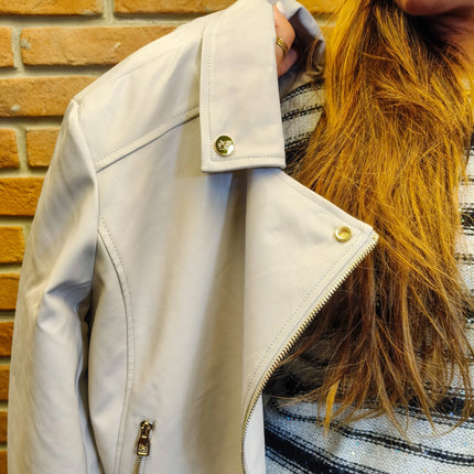 Collection image for: Giacche