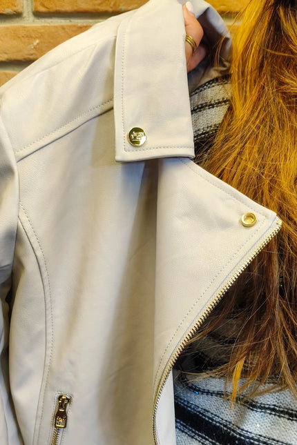 Collection image for: Giacche