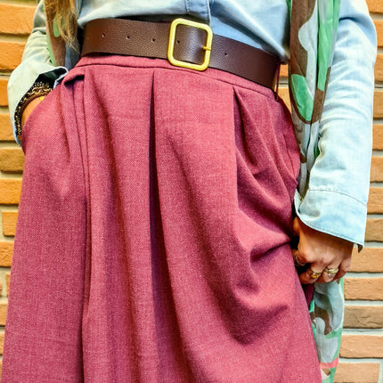 Collection image for: Abiti