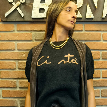 Collection image for: Donna