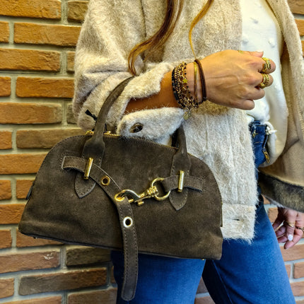 Collection image for: Borse