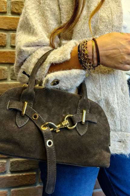 Collection image for: Borse