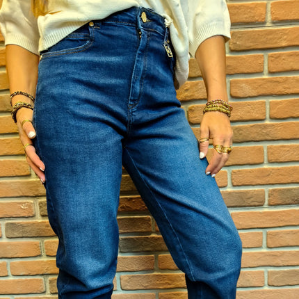 Collection image for: Jeans e Pantaloni