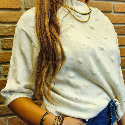 Collection image for: Maglioni Donna