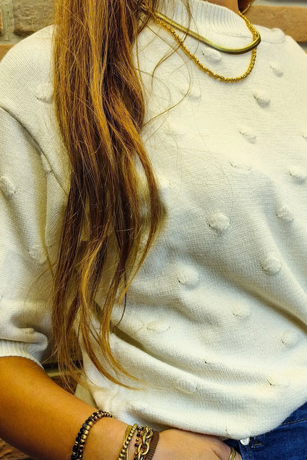 Collection image for: Maglioni Donna