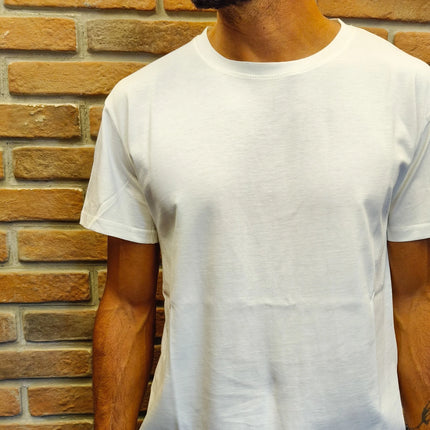 Collection image for: T-Shirt