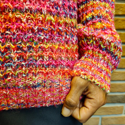 Collection image for: Maglioni