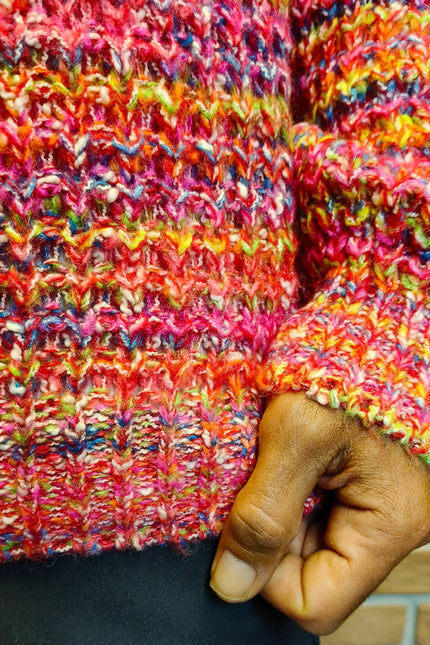 Collection image for: Maglioni