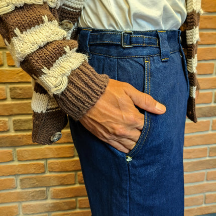 Collection image for: Jeans