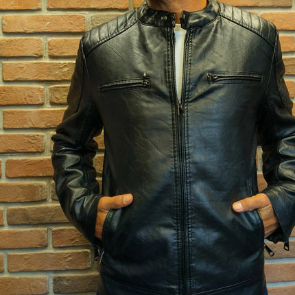 Collection image for: Giacche e Giubbotti