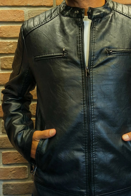 Collection image for: Giacche e Giubbotti