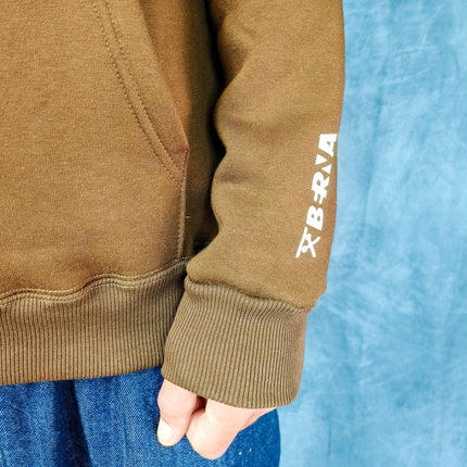 Collection image for: Tute