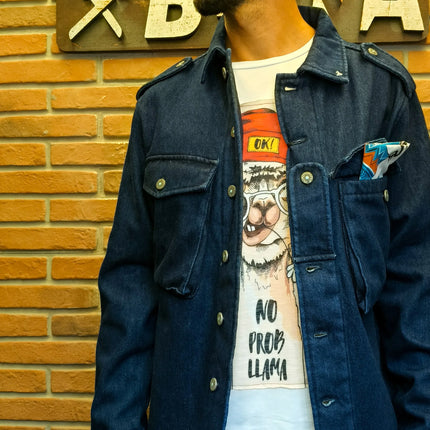 Collection image for: Camicie