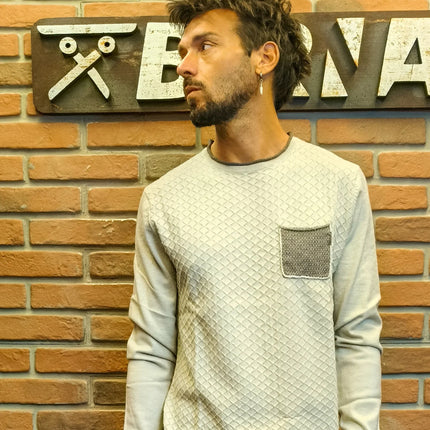 Collection image for: Uomo