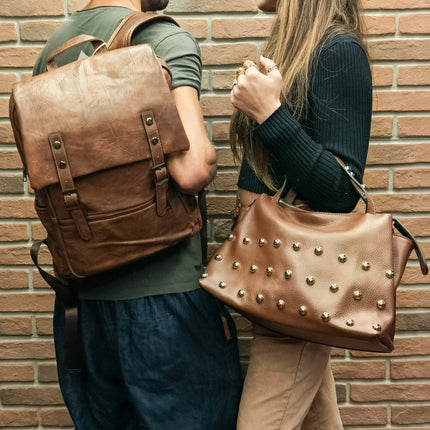 Collection image for: Borse e Zaini