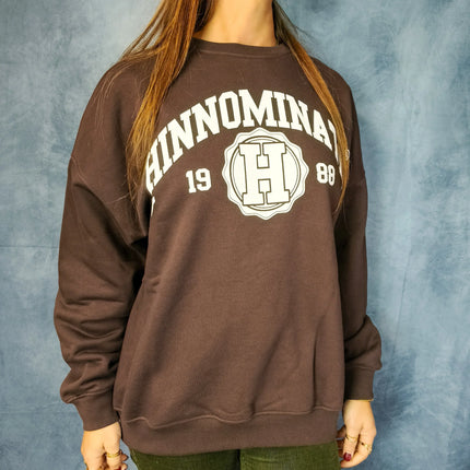 Collection image for: Felpe Donna