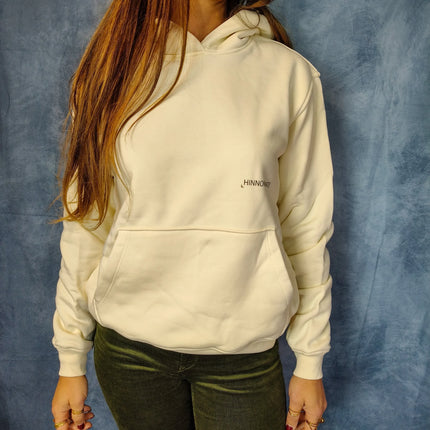 Collection image for: Tute