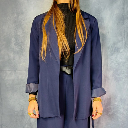 Collection image for: Completi