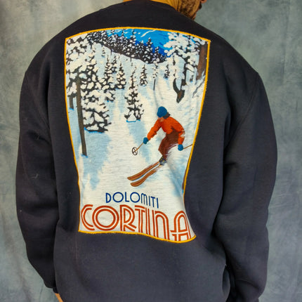 Collection image for: Felpe