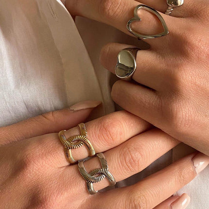 Collection image for: Anelli