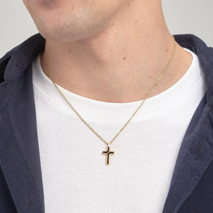 Collection image for: Collane