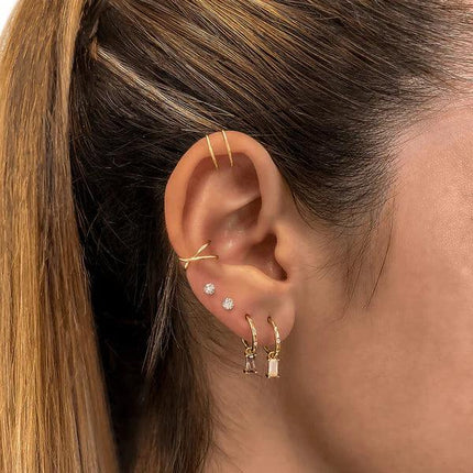 Collection image for: Orecchini