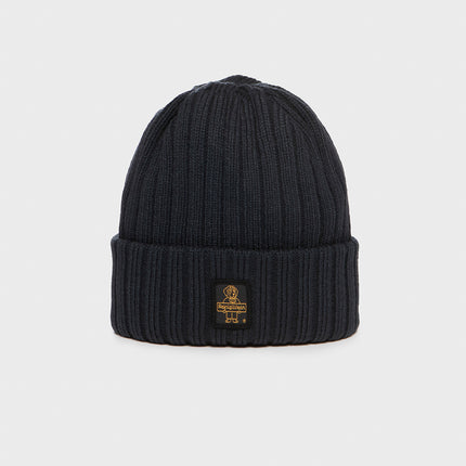 Collection image for: Accessori