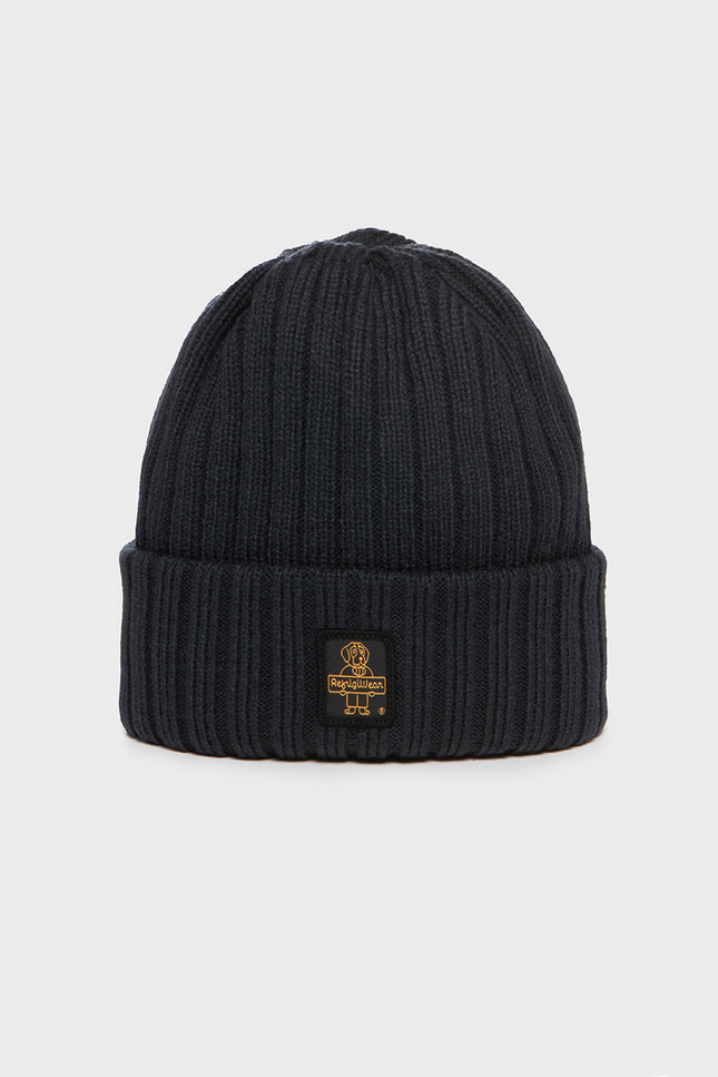 Cuffia Colorado Hat | Refriwear