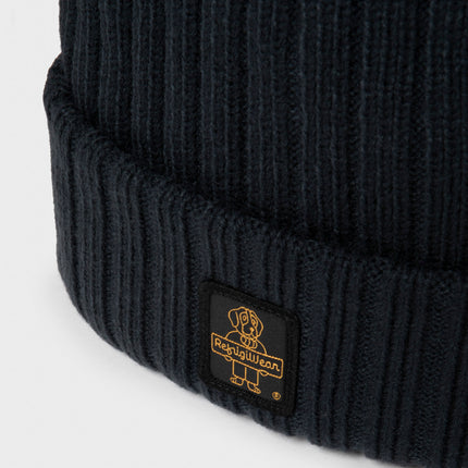 Cuffia Colorado Hat | Refriwear