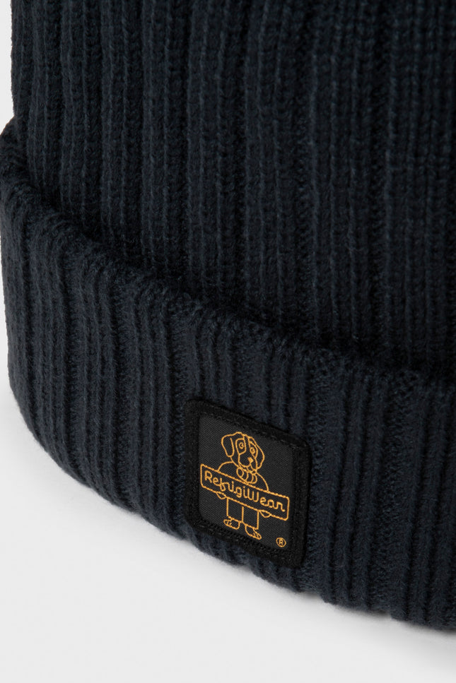 Cuffia Colorado Hat | Refriwear