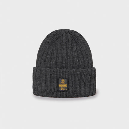 Cuffia Colorado Hat | Refriwear