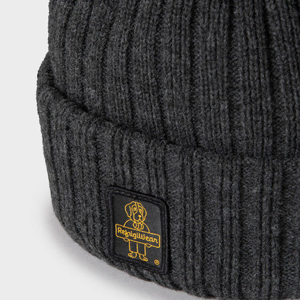 Cuffia Colorado Hat | Refriwear