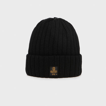 Cuffia Colorado Hat | Refriwear