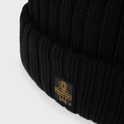 Cuffia Colorado Hat | Refriwear