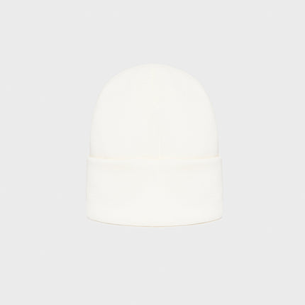 Cuffia Clark Unisex | Refrigiwear