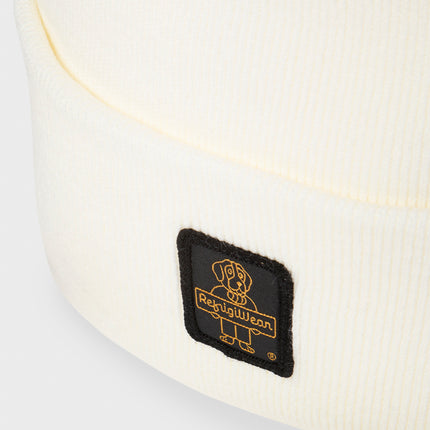 Cuffia Clark Unisex | Refrigiwear