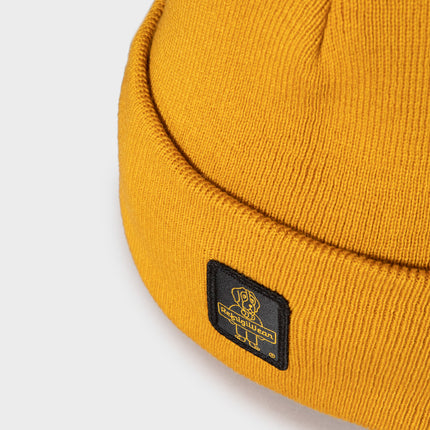 Cuffia Clark Unisex | Refrigiwear