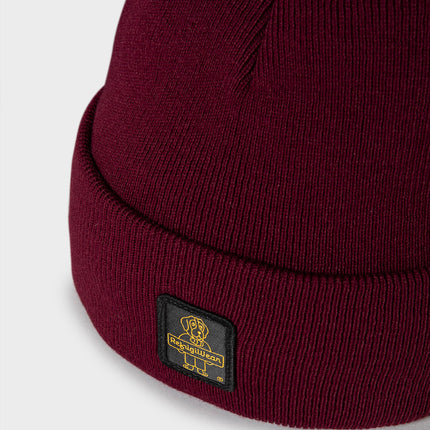 Cuffia Clark Unisex | Refrigiwear