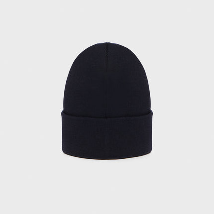 Cuffia Clark Unisex | Refrigiwear