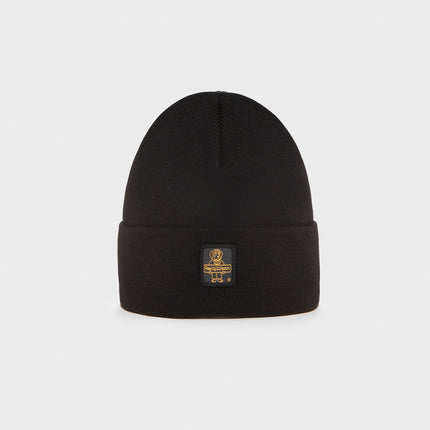 Cuffia Clark Unisex | Refrigiwear