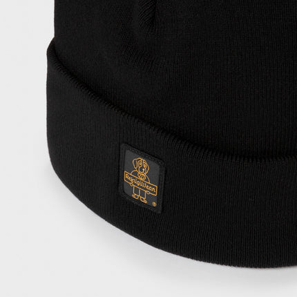 Cuffia Clark Unisex | Refrigiwear