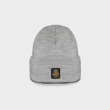 Cuffia Clark Unisex | Refrigiwear