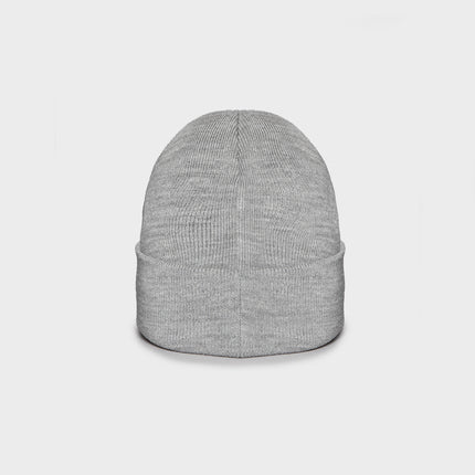 Cuffia Clark Unisex | Refrigiwear