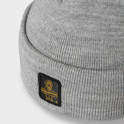 Cuffia Clark Unisex | Refrigiwear