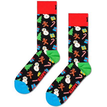 Bring It On Sock - Calzini natalizi | Happy Socks