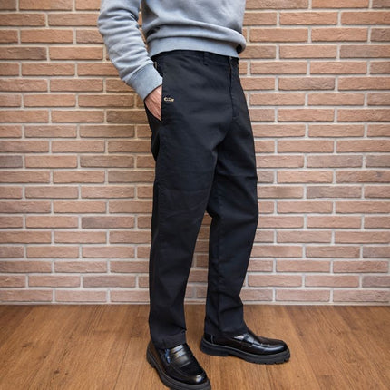 Pantalone Uomo - Berna