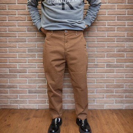 Pantalone Uomo - Berna