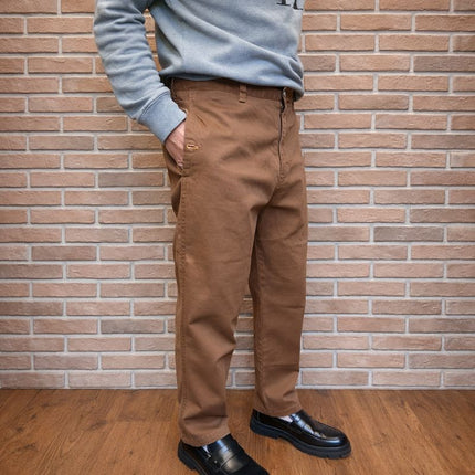 Pantalone Uomo - Berna